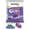 Overstim.s OVERTIM'S ENERGIX GUMS BIO X14