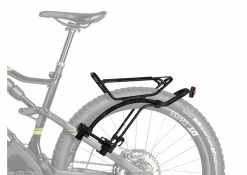 TOPEAK PORTE BAGAGE TETRARACK M2 -Vélos Soldes Magasin pbg tetrarack m2 2