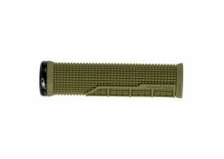 LIZARD SKINS POIGNEES MACHINE -Vélos Soldes Magasin pg machine 3