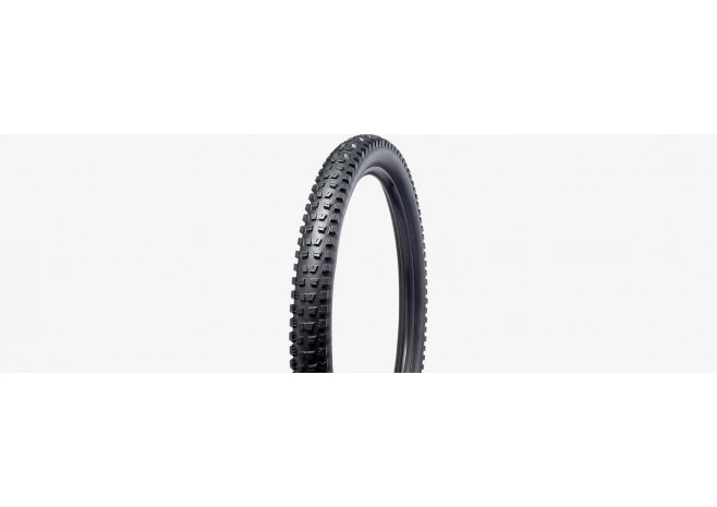 Specialized SPECIALIIZED PNEU BUTCHER GRID GRAVITY 2BR T9 2 Specialized SPECIALIIZED PNEU BUTCHER GRID GRAVITY 2BR T9 – Image 2