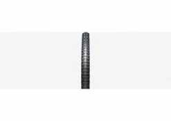 Specialized SPECIALIIZED PNEU BUTCHER GRID GRAVITY 2BR T9 5 Specialized SPECIALIIZED PNEU BUTCHER GRID GRAVITY 2BR T9 -Vélos Soldes Magasin pn butcher grid gravity 2br t9 2