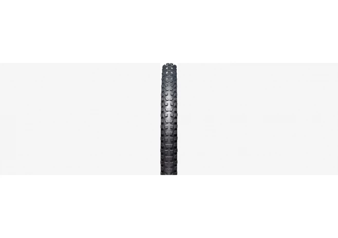 Specialized SPECIALIIZED PNEU BUTCHER GRID GRAVITY 2BR T9 3 Specialized SPECIALIIZED PNEU BUTCHER GRID GRAVITY 2BR T9 – Image 3