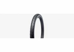 Specialized SPECIALIIZED PNEU BUTCHER GRID GRAVITY 2BR T9