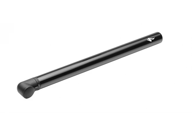 SPECIALIZED Pompe AIR TOOL ROAD 2 SPECIALIZED Pompe AIR TOOL ROAD – Image 2