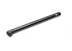 SPECIALIZED Pompe AIR TOOL ROAD