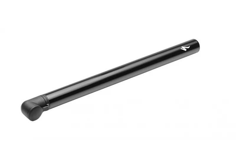 SPECIALIZED Pompe AIR TOOL ROAD 1 SPECIALIZED Pompe AIR TOOL ROAD