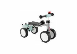 PUKY PUKYLINO BUNDLE PANDA