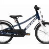 PUKY Vélo Enfant CYKE 16 Pouces