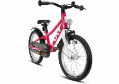 PUKY Vélo Enfant CYKE 16 Pouces -Vélos Soldes Magasin puky velo enfant cyke 16 pouces 2
