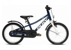 PUKY Vélo Enfant CYKE 16 Pouces