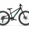 RADIOBIKESCO ZUMA 24"