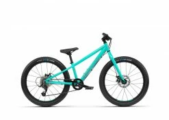 RADIOBIKESCO ZUMA 24" -Vélos Soldes Magasin radiobikesco zuma 24 2022 2