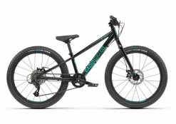 RADIOBIKESCO ZUMA 24"