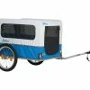 XLC Remorque Pour Chien VAN BS-L04