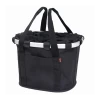 KLICKFIX RIXEN KAUL Panier Bikebasket