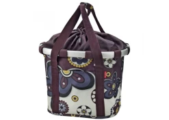 KLICKFIX RIXEN KAUL Panier Bikebasket -Vélos Soldes Magasin rixen kaul panier bikebasket 2