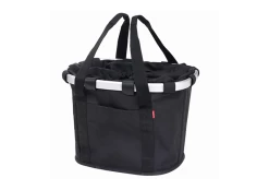 KLICKFIX RIXEN KAUL Panier Bikebasket
