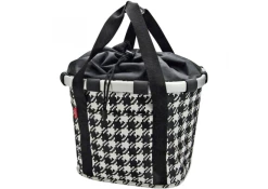 KLICKFIX RIXEN KAUL Panier Bikebasket -Vélos Soldes Magasin rixen kaul panier bikebasket 4