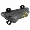 APIDURA SACOCHE DE CADRE EXPEDITION COMPACT 3L