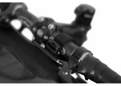 APIDURA SACOCHE DE CINTRE EXPEDITION 9L -Vélos Soldes Magasin sacoche expedition 9l apidura 3