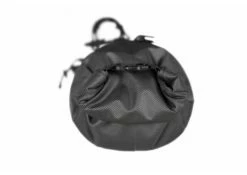 APIDURA SACOCHE DE CINTRE EXPEDITION 9L -Vélos Soldes Magasin sacoche expedition 9l apidura 4