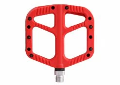 SB3 PEDALES FLOWY NYLON -Vélos Soldes Magasin sb3 pedales flowy nylon 2