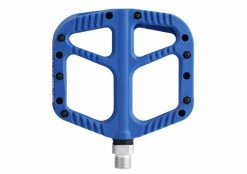 SB3 PEDALES FLOWY NYLON