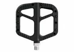 SB3 PEDALES FLOWY NYLON -Vélos Soldes Magasin sb3 pedales flowy nylon 3