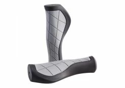 SB3 Poignées ERGO CONFORT