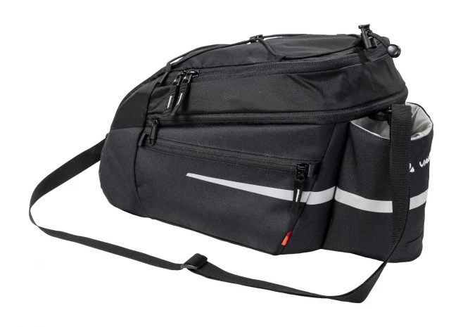 VAUDE SACOCHE SILKROAD L MIK 2 VAUDE SACOCHE SILKROAD L MIK – Image 2