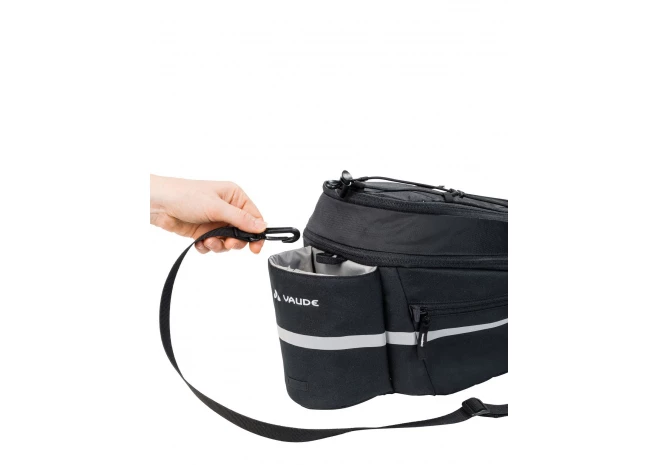 VAUDE SACOCHE SILKROAD L MIK 3 VAUDE SACOCHE SILKROAD L MIK – Image 3