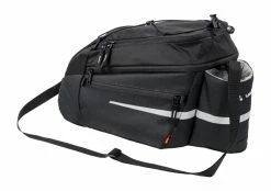 VAUDE SACOCHE SILKROAD L MIK