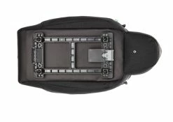 VAUDE SACOCHE SILKROAD L MIK 7 VAUDE SACOCHE SILKROAD L MIK -Vélos Soldes Magasin scar silkroad l mik 3