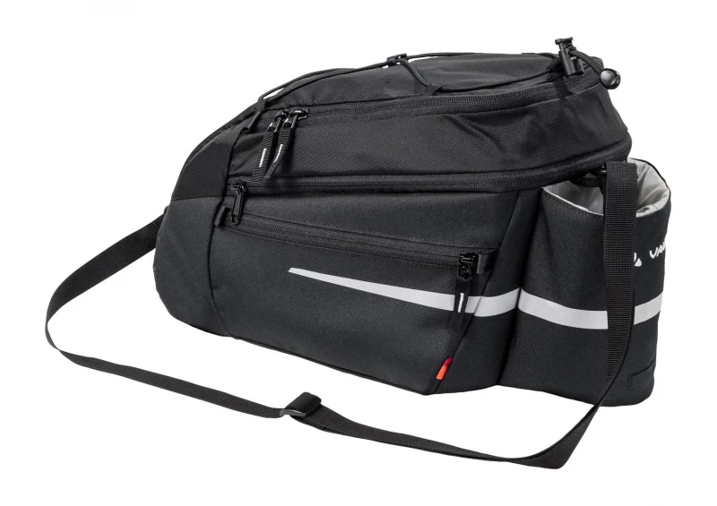 VAUDE SACOCHE SILKROAD L MIK 1 VAUDE SACOCHE SILKROAD L MIK