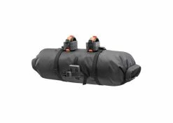ORTLIEB SACOCHE BIKEPACKING 15L -Vélos Soldes Magasin scgd bikepacking 16 2