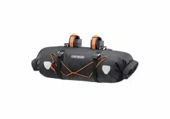 ORTLIEB SACOCHE BIKEPACKING 15L