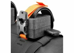 ORTLIEB SACOCHE BIKEPACKING 15L -Vélos Soldes Magasin scgd bikepacking 16 3