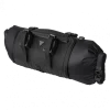 TOPEAK SACOCHE FRONTLOADER 8L