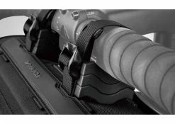 TOPEAK SACOCHE FRONTLOADER 8L -Vélos Soldes Magasin scgd frontloader 8l 2