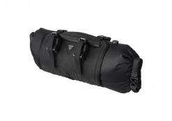 TOPEAK SACOCHE FRONTLOADER 8L