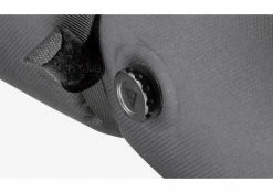 TOPEAK SACOCHE FRONTLOADER 8L -Vélos Soldes Magasin scgd frontloader 8l 3