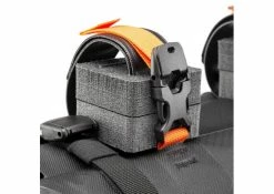 ORTLIEB SACOCHE BIKEPACKING 9L 8 ORTLIEB SACOCHE BIKEPACKING 9L -Vélos Soldes Magasin scgd pack s 3