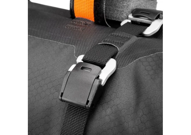 ORTLIEB SACOCHE BIKEPACKING 9L 5 ORTLIEB SACOCHE BIKEPACKING 9L – Image 5