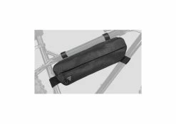 TOPEAK SACOCHE CADRE MID 3L -Vélos Soldes Magasin sch cad mid 3l 2