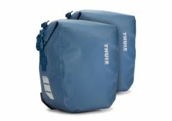 THULE SACOCHE SHIELD 13 LITRES -Vélos Soldes Magasin sch shield 13l 2