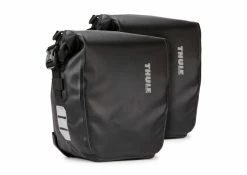 THULE SACOCHE SHIELD 13 LITRES -Vélos Soldes Magasin sch shield 13l 3