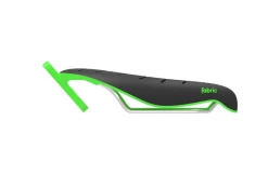 FABRIC Selle TRI FLAT ELITE 2017