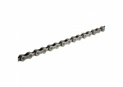 SHIMANO CHAINE E6090 10V 138 MAILLONS -Vélos Soldes Magasin shimano chaine e6090 10v 138 maillons 1