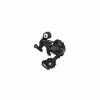 SHIMANO DERAILLEUR 105 11V CHAPE S NOIR