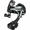 SHIMANO DERAILLEUR TIAGRA 10V GRANDE CHAPE